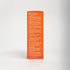 Immune 8 (90 Profi Nasal Spray Cleansing Gel Layer for Airborne Exposure, Up to Hours, Drug-Free Nasal Spray