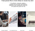 Professional Oxygen Facial Machine,Water Oxygen Sprayer,Portable Handheld Face Skin Moisturizing Nanos Spray Airbrush
