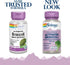 SOLARAY Activated Broccoli Seed Extract 350 mg, 10% Sulforaphane Glucosinolates, 30 VegCaps for Antioxidant Support and