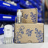 Scent Fill 100% Natural Juniper Woods Plug in Air Freshener, Scented Oil Refills, 3 Refills for Home Use