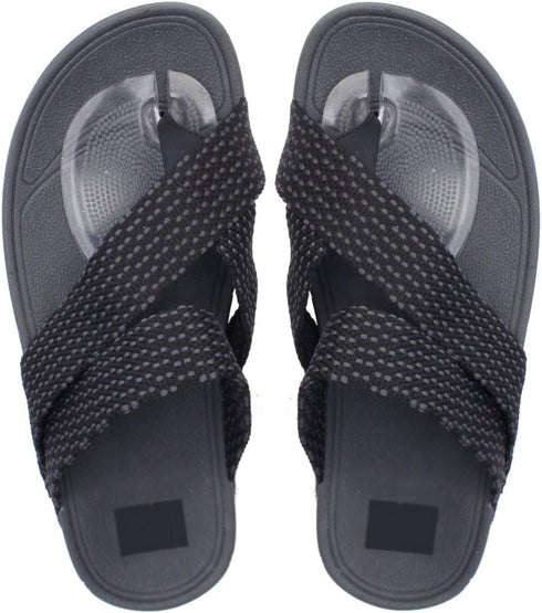 footinsole Forefoot Insoles, Cooling Gel Foot Pad, 1 Pair