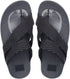 footinsole Forefoot Insoles, Cooling Gel Foot Pad, 1 Pair