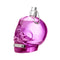 Police To Be Woman Perfume - 4.2 oz EDP Spray - Floral Fruity Fragrance with Apple & Lime