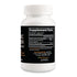 GreenIVe Turmeric Curcumin with BioPerine - 90 Capsules with Curcumin 46X Higher Absorption