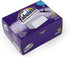 Fabuloso Dry Cloths, Dry Sweeping Pads for Fabuloso Dry + Wet Sweeper, 16 Count - 10 Pack