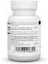 Source Naturals Coenzymated B-6, 100 mg, P-5´-P (PYRIDOXAL-5´-PHOSPHATE), 60 Tablets