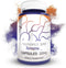 Nootropics Depot Synapsa Bacopa Monnieri Capsules | 320mg | 60 Count | Whole Plant Extract Ayurveda Supplement