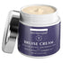 SKINTENSIVE Arnica Bruise Cream for Thin Skin, Moisturizing, Vitamin K C and E, 4 Oz