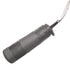 Rehabilitation Advantage Teaspoon with Wide Rubber Handle