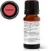 Plant Therapy Vetiver Essential Oil, 100% Pure, Undiluted, 10 mL (1/3 oz)