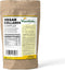 Vegan Collagen Supplements with Biotin for Hair, Skin, Nails & Joints - 2 Months Supply, Plant Based, Cruelty Free