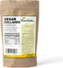 Vegan Collagen Supplements with Biotin for Hair, Skin, Nails & Joints - 2 Months Supply, Plant Based, Cruelty Free