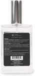 Hotel Collection Room Spray - 100mL (California Love)