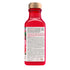 Maui Moisture Lightweight Hydration Shampoo + Hibiscus Water for Daily Moisture, 13 fl oz