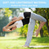 Back Support Belt for Men and Women, Braces for Lower Back Pain Relief, Scoliosis, Sciatica, and Herniated Disc