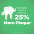 GUM Proxabrush Go-Betweens, Tight Interdental Brushes for Plaque Removal, Safe for Braces, 10ct (4Pk)