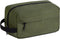 Vorspack Large Travel Toiletry Bag for Men, Water Resistant Hanging Dopp Kit for Toiletries Accessories