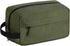 Vorspack Large Travel Toiletry Bag for Men, Water Resistant Hanging Dopp Kit for Toiletries Accessories