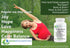 Folic Acid Folate 5mg (B9) Prenatal, Non-GMO Vegan Capsules for Reproductive Health and Immune Support