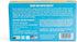 Sheets Laundry Club Laundry Detergent Sheets, Free & Clear Laundry & Dryer Sheets