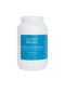 Soothing Touch Basics Massage Cream, Unscented, 1 Gallon, Moisturizing, Made in USA, Paraben Free,