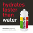 Skratch Labs Hydration Powder, Sport Drink Mix, Electrolytes Powder for Exercise, Endurance, Performance, Strawberry