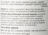 BlueBonnet Super Antioxidant Formula Vegetarian Capsules, 60 Count