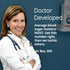 Dr. Boz Hemoglobin A1C Test Kit - Convenient At-Home Testing for Blood Sugar & HbA1c Levels - Accurate Results Made in