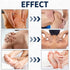 TRWLCFF (2PCS) Relief Cream, Suitable for feet, Hands, Legs, Muscles, Joints and Waist, Mild & All Natural