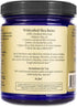 Shea Butter (Wildcrafted) - Skin Food, 222g - Sun Potion