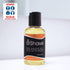 Pre Shave Oil for Men, Protects from Shaving Irritation and Razor Burn, All Natural, 2 oz