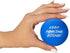 Motivational Stress Balls for Adults, 3-Pack Anxiety Relief Hand Therapy Fidget Toy Strengthener