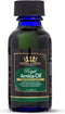 Royal Arnica Oil – Organic Herbal Blend for Muscle Recovery, Bruise Support, Joint Flexibility – 1oz