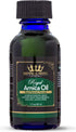 Royal Arnica Oil – Organic Herbal Blend for Muscle Recovery, Bruise Support, Joint Flexibility – 1oz