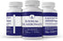 Pure Original Ingredients Sodium Bicarbonate, 100 Capsules Always Pure