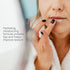 Pharmagel Lip Recovery Protectant, Hydrating Lip Treatment, 0.5 oz, Lip Moisturizer & Repair