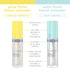Real Techniques Sponge+ Makeup Setting Spray for Face, Hydrating with Vitamin C + Electrolytes, 2 fl oz Spray Bottle
