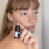 Essences Bulgaria Organic Melissa Essential Oil 1/6 Fl Oz | 5ml | 100% Pure, Natural, Undiluted, Therapeutic Grade