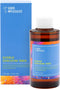 Good Molecules Glycolic Exfoliating Toner - Facial Toner and Exfoliant with Glycolic Acid, Hyaluronic Acid