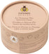 SuperBee Dentos Toothpaste Tablets - 150 Fluoride Free & Eco Friendly Chewable Toothpaste Tabs, Spearmint