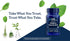 Life Extension BioActive Folate & Vitamin B12, 150 Vegetarian Capsules, Non-GMO, Gluten Free Supplement
