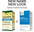 Terry Naturally Healthy PSA Levels - 60 Softgels for Prostate Health - Non-GMO, Gluten Free