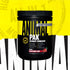 Animal Pak - Vitamin Powder with Zinc, Magnesium, Amino Acids & More - Multivitamin for Men & Women - 60 Scoops