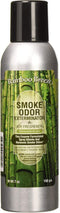 Smoke Odor Exterminator Large Spray, Bamboo Breeze, 7 oz