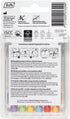Syrio Tepe Scov XSoft Mix Pack - 50g