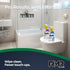 RMR-141 2-Step 232 Oz RMR Defend & Detail Duo EPA Registered Mold & Mildew Spray + Glass & Surface Cleaner/Repellent