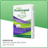 Probvioptal Probiotics & Prebiotics - 30 Capsules - Digestive Health Supplement