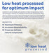 Colostrum 1,000mg (Non-GMO) - Immune System Support, Gut Health & Respiratory Health Supplement - 60 Capsules