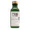 Maui Moisture Thicken & Restore Shampoo, 13 fl oz, Strengthening Shampoo for Natural Hair