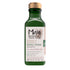 Maui Moisture Thicken & Restore Shampoo, 13 fl oz, Strengthening Shampoo for Natural Hair